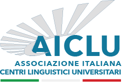 logo di AICLU